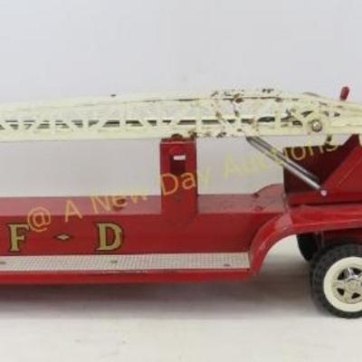 Sale Photo Thumbnail #247