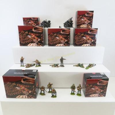 Sale Photo Thumbnail #260