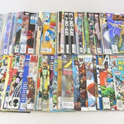 Sale Photo Thumbnail #225