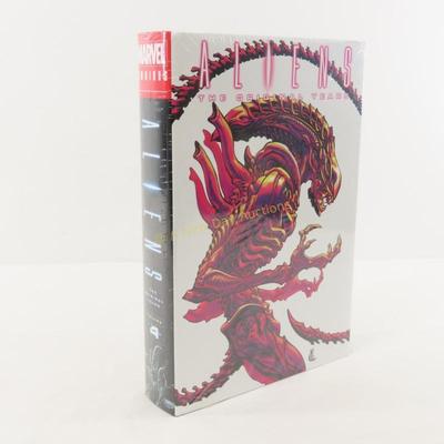 Sale Photo Thumbnail #63