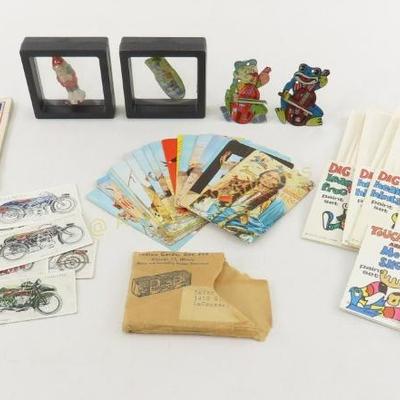 Sale Photo Thumbnail #343