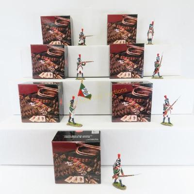 Sale Photo Thumbnail #284