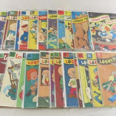 Sale Photo Thumbnail #215