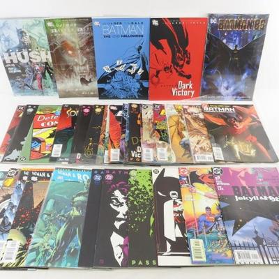 Sale Photo Thumbnail #174