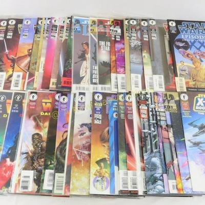 Sale Photo Thumbnail #154