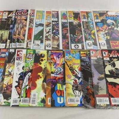 Sale Photo Thumbnail #166