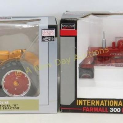 Sale Photo Thumbnail #303