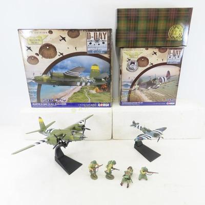 Sale Photo Thumbnail #288