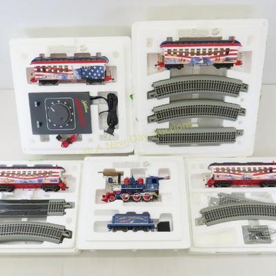 Sale Photo Thumbnail #282