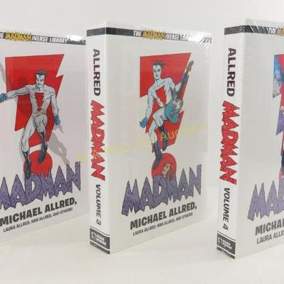 Sale Photo Thumbnail #150