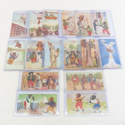 Sale Photo Thumbnail #342