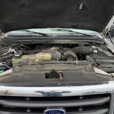 Sale Photo Thumbnail #50