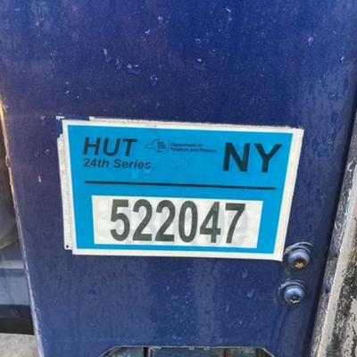 Sale Photo Thumbnail #4