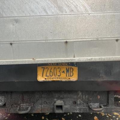 Sale Photo Thumbnail #36