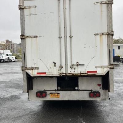 Sale Photo Thumbnail #13