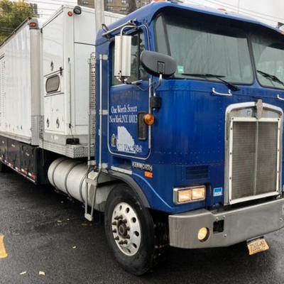 Sale Photo Thumbnail #7