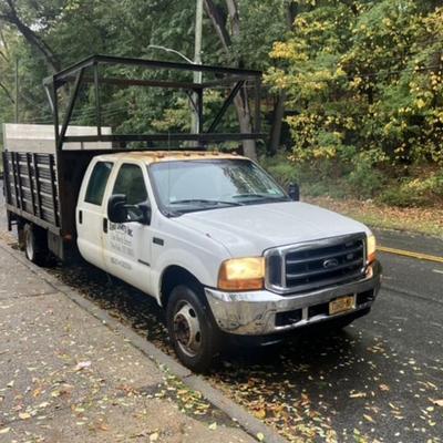 Sale Photo Thumbnail #30