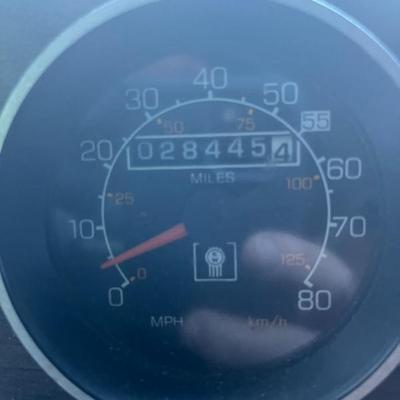 Sale Photo Thumbnail #28