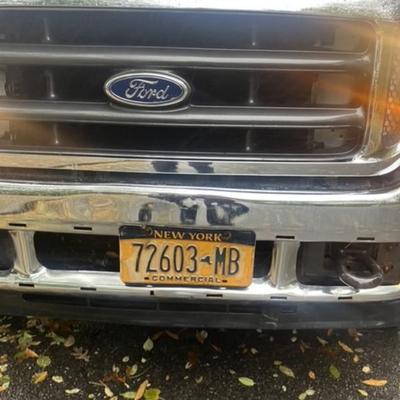 Sale Photo Thumbnail #31