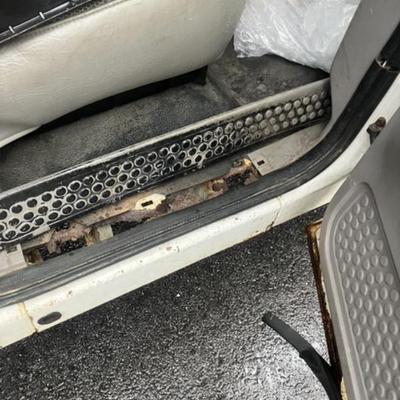 Sale Photo Thumbnail #47