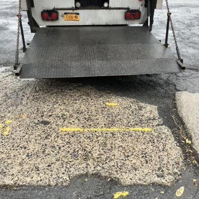 Sale Photo Thumbnail #19