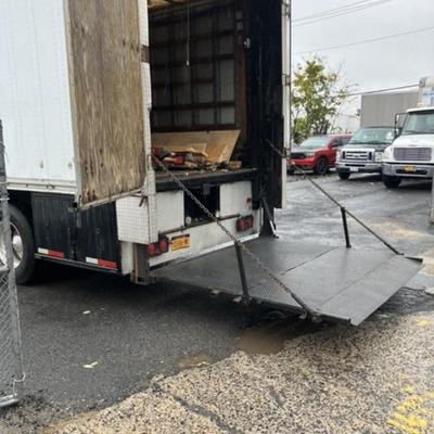 Sale Photo Thumbnail #20