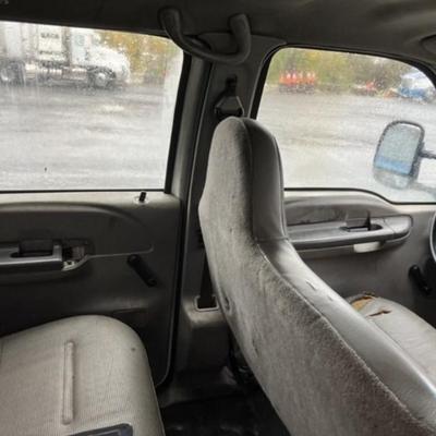 Sale Photo Thumbnail #49