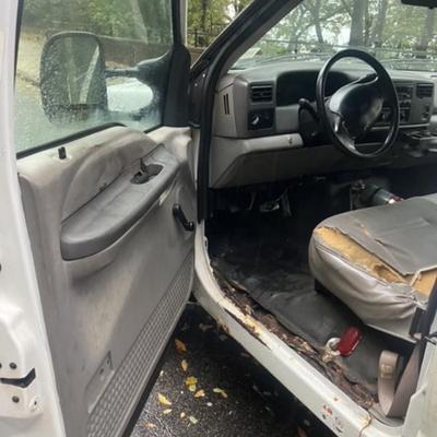 Sale Photo Thumbnail #43