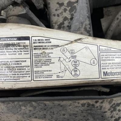 Sale Photo Thumbnail #51