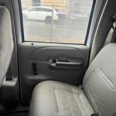 Sale Photo Thumbnail #45