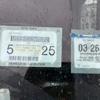 Sale Photo Thumbnail #3