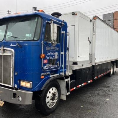 Sale Photo Thumbnail #2