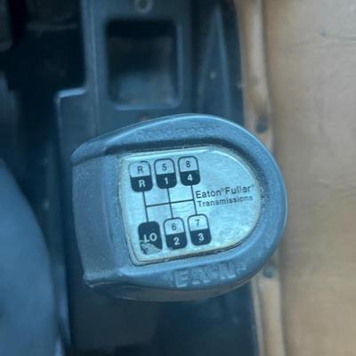 Sale Photo Thumbnail #29