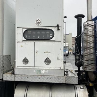 Sale Photo Thumbnail #9