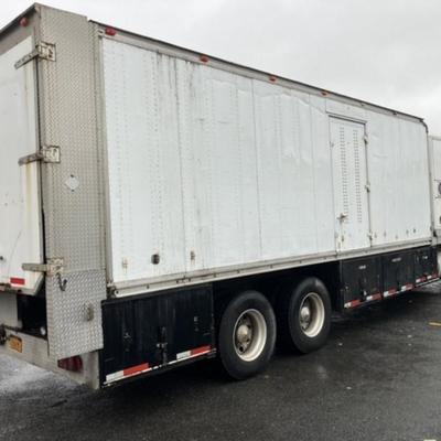 Sale Photo Thumbnail #11