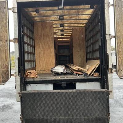 Sale Photo Thumbnail #16