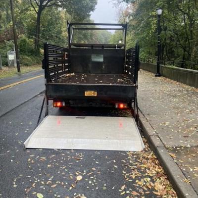 Sale Photo Thumbnail #40