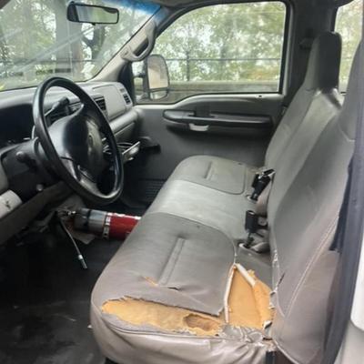 Sale Photo Thumbnail #42