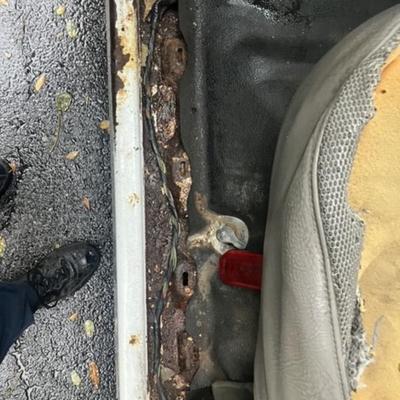 Sale Photo Thumbnail #44