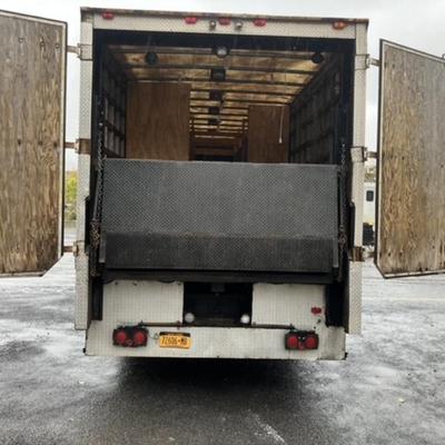 Sale Photo Thumbnail #14