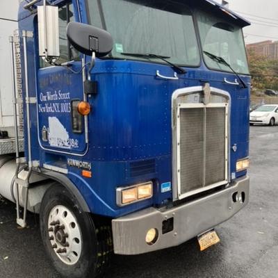 Sale Photo Thumbnail #6