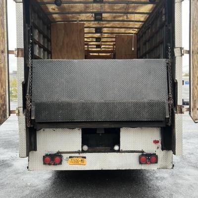 Sale Photo Thumbnail #15