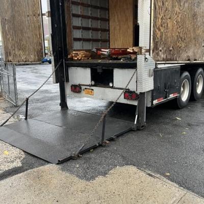 Sale Photo Thumbnail #23