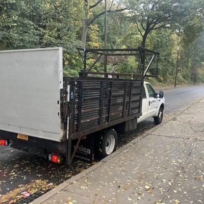 Sale Photo Thumbnail #37