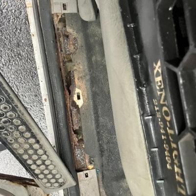 Sale Photo Thumbnail #46