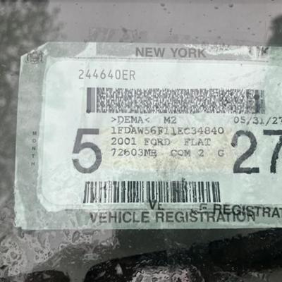 Sale Photo Thumbnail #32