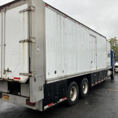 Sale Photo Thumbnail #10