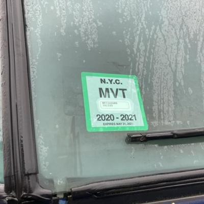 Sale Photo Thumbnail #5