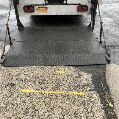 Sale Photo Thumbnail #21