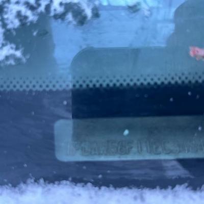 Sale Photo Thumbnail #53